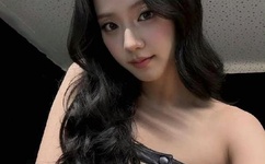 玉珠铉减肥瑜伽中文版下载